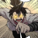 :5MONEY: