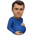 2CKpreg custom emote | 𝕊𝕜𝕖𝕖𝕥𝕖𝕣 𝔹𝕠𝕪𝕤!!!