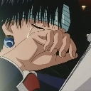 3ts_ass custom emote from 𝕊𝕜𝕖𝕖𝕥𝕖𝕣 𝔹𝕠𝕪𝕤!!!