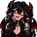 soul_laughing custom emote | ✦ Celestveil ✦