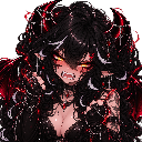soul_rage Discord sticker from ✦ Celestveil ✦
