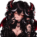 soul_smug Discord Emoji - ✦ Celestveil ✦