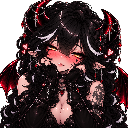 soul_blushing custom emote | ✦ Celestveil ✦