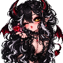 soul_kiss Discord Emoji - ✦ Celestveil ✦