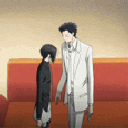 8Nanakiss animated GIF emoji - 𝕊𝕜𝕖𝕖𝕥𝕖𝕣 𝔹𝕠𝕪𝕤!!!