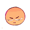 00005_2_Love animated GIF emoji | Vampires 18+ ⛧﹒Goths & Emos﹒⛧