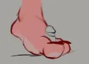 footjob1