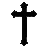 Z_Luxury_role_icons
