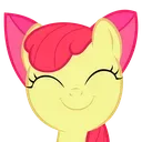 ABHappy