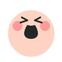 happy