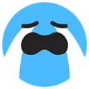 e_cry
