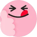 emoji_41