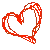 heart_scribble