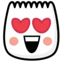 s_love
