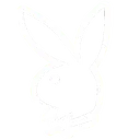 Playboybunni