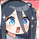 :ArisWhoa: