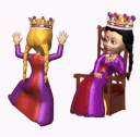 payasa animated GIF emoji | ᣗᣞꋊꍟ꒦ꍟꋪ ꒒ꋬꈤꀸ ꂵꃅᣞᣚ
