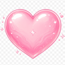 :Kissy: