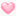 :Kissy: