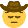 ypensive Discord Emoji from ノtype · chat · vc · giveaways · social · chill