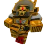 TheWarlord