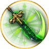 flwdarkblade