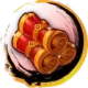 flwmitico