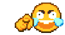 HAHAHAHAHAHAHAHA animated Discord emote - ᣗᣞꋊꍟ꒦ꍟꋪ ꒒ꋬꈤꀸ ꂵꃅᣞᣚ