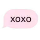 0001_xoxo