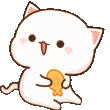 GF_Khau_Teddy