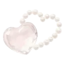 0001_heart_pearl