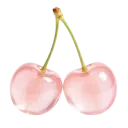 0001_cherry