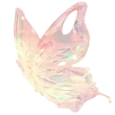 0001_butterfly