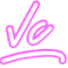 lyf_vc_role