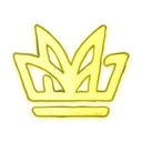 rizz_ceo
