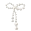 001_pearl_bow