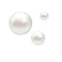 001_pearls