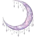 purple_pearl_moon