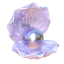 003_purple_oceanpearl