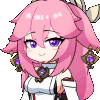 estirandose animated Discord emote - ᣗᣞꋊꍟ꒦ꍟꋪ ꒒ꋬꈤꀸ ꂵꃅᣞᣚ