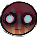 kill custom emote - Gaming Tavern🍺