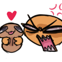 h8_u Discord sticker - Gaming Tavern🍺