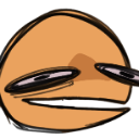 EMPTY Discord sticker from Gaming Tavern🍺