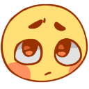 2_ Discord Emoji - Gaming Tavern🍺
