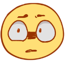 5_ custom emote | Gaming Tavern🍺