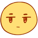 6_ Discord Emoji - Gaming Tavern🍺