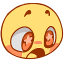 7_ custom emote from Gaming Tavern🍺