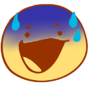 19 Discord sticker from Gaming Tavern🍺