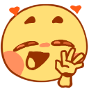14 Discord Emoji - Gaming Tavern🍺