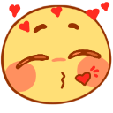 15 custom emote | Gaming Tavern🍺
